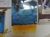 DSC_0025