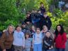 IMG-20260512-WA0001
