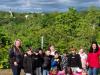 IMG-20260512-WA0003
