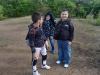 IMG-20260512-WA0007