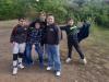 IMG-20260512-WA0009