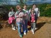 IMG-20260512-WA0014
