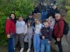 IMG-20260512-WA0016