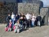 IMG-20260512-WA0018