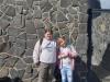IMG-20260512-WA0021