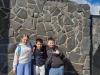 IMG-20260512-WA0023
