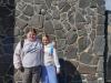 IMG-20260512-WA0024