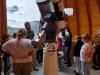 IMG-20260512-WA0025