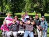 IMG-20260512-WA0026