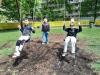 IMG-20260512-WA0030