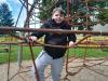 IMG-20260512-WA0031