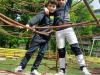 IMG-20260512-WA0034
