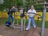 IMG-20260512-WA0037