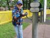 IMG-20260512-WA0038
