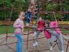 IMG-20260512-WA0045