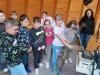 IMG-20260512-WA0049