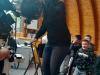 IMG-20260512-WA0053