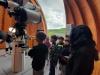IMG-20260512-WA0076