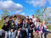 IMG_20260512_092840