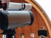 IMG_20260512_095207