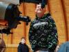 IMG_20260512_095555