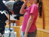 IMG_20260512_095718