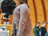 IMG_20260512_095745