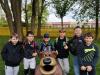 IMG_20260512_122324