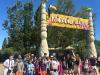 IMG-20260615-WA0032
