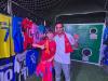 IMG-20260616-WA0119