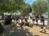 IMG-20260617-WA0024
