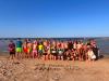 IMG-20260619-WA0090