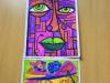 IMG-20250623-WA0039