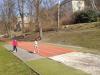 IMG_20250321_135742