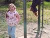 IMG_20250402_143651