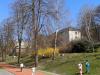 IMG_20250403_140821