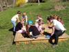 IMG_20250404_142803