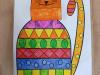 IMG_20250507_173524