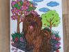 IMG_20250507_173539
