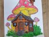 IMG_20250507_173630