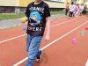 IMG_20250530_134856