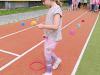 IMG_20250530_134920