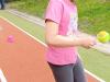 IMG_20250530_134949