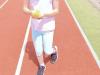 IMG_20250530_135130