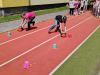 IMG_20250530_135315