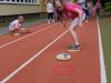 IMG_20250530_140053