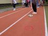 IMG_20250530_140120