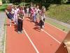 IMG_20250530_140355