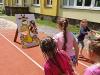 IMG_20250530_140436
