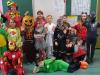 IMG_20250213_084851